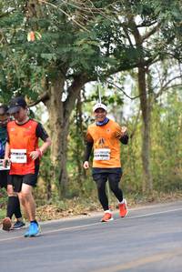 BIB: 540
                            <button type="button" onclick="openModal(10196916)" class="btn btn-primary btn-sm float-right btn-popup" data-toggle="modal" data-target=".modal-high-quality">
                        <i class="fas fa-shopping-cart"></i> Add to Cart
                    </button>
                                            <button type="button" onclick="isThisMe(10196916, true)" class="btn btn-success btn-sm float-right btn-popup btn-isme hidden" data-toggle="tooltip" data-placement="bottom" title="นี่คือรูปของคุณใช่ไหม คลิกที่นี่เพื่อเอาเข้าอัลบั้ม">
                        <i class="fas fa-plus"></i> Add to album
                    </button>
                    <button type="button" onclick="isThisMe(10196916, false)" class="btn btn-warning btn-sm float-right btn-popup btn-isnotme hidden">
                        <i class="fas fa-ban"></i> Remove from album
                    </button>